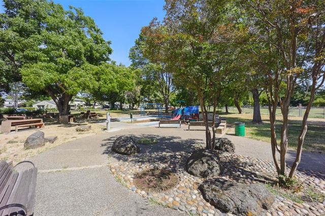 2021 Pollen Court, San Jose CA: https://media.crmls.org/mediaz/1a6bd1f1-3124-43e9-a248-dcdee7cde73c.jpg