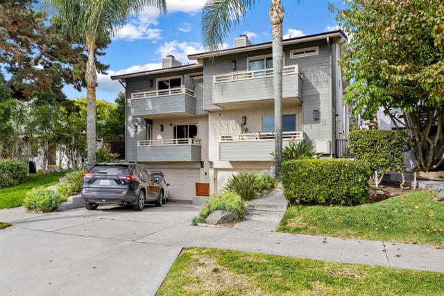 Front Image Thumbnail for CRNDP2600756