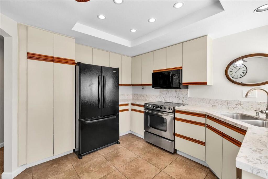 MLS #219136728DA image #6