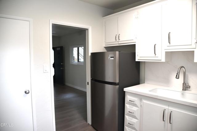 1539 B Vista Del Mar Drive, Ventura CA: https://media.crmls.org/mediaz/1a6c159e-8020-49df-a6b2-f75ca12b1d5b.jpg