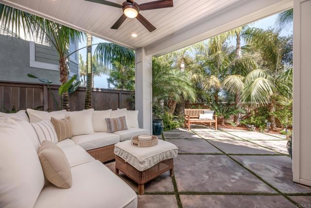 Detail Gallery Image 30 of 48 For 7066 Leeward Street, Carlsbad,  CA 92011 - 3 Beds | 2 Baths