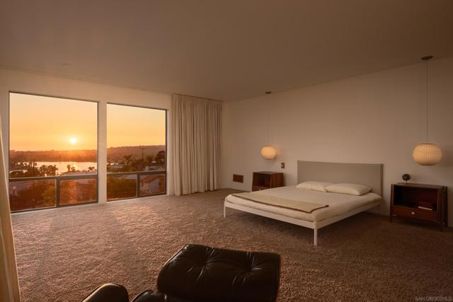 2916 Chicago Street, San Diego CA: https://media.crmls.org/mediaz/1a6c290b-900d-4160-85b0-653885a3bd37.jpg