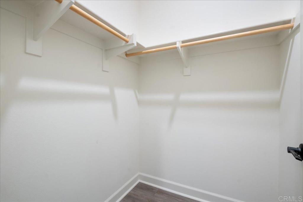 MLS #NDP2508892 image #24