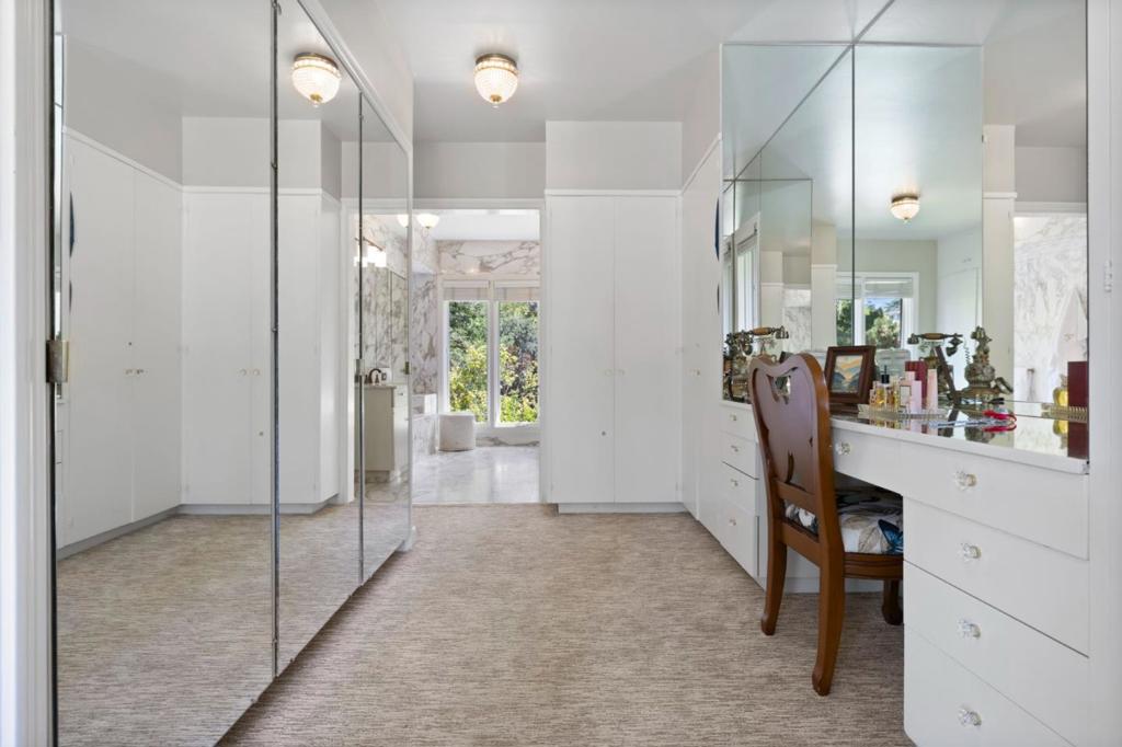 MLS #ML82050602 image #32