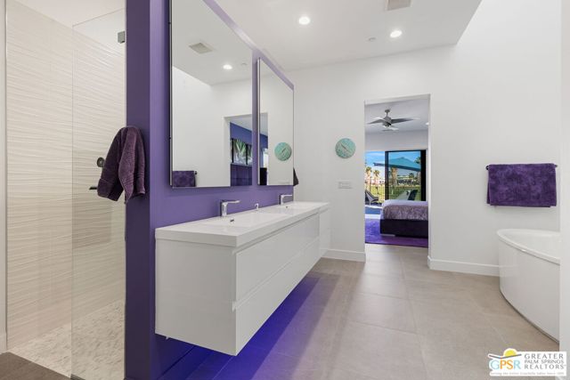 4321 Lumina Way, Palm Springs CA: https://media.crmls.org/mediaz/1a6c7a92-0f30-43c7-9377-562439316476.jpg