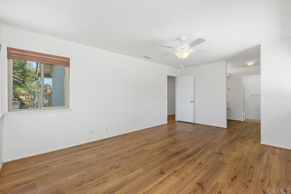 3150 Avenida Topanga - photo 19