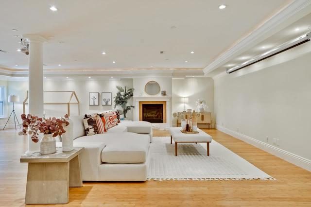 21828 Alcazar Avenue, Cupertino CA: https://media.crmls.org/mediaz/1a6c94e1-7cb1-4d78-b7e5-a57e7b3b736f.jpg