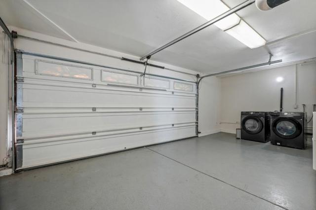 5416 Demerest Lane, San Jose CA: https://media.crmls.org/mediaz/1a6cb068-1657-4a99-bd0f-01f6840ef070.jpg