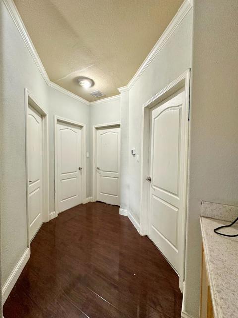 1520 E Capitol Expressway, San Jose CA: https://media.crmls.org/mediaz/1a6cb296-fc7c-4de8-be7f-2cf41ad6ecdf.jpg