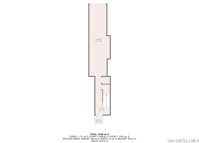 8301 Rio San Diego DR, San Diego CA: https://media.crmls.org/mediaz/1a6cb373-24ae-4a3e-825f-b9bee7efa332.jpg