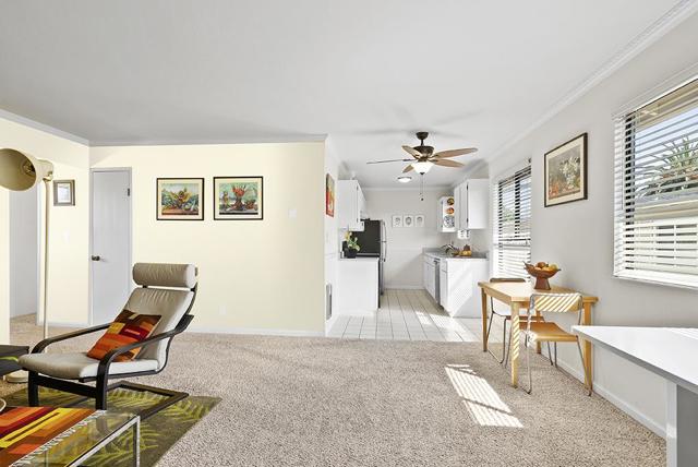 430 Grand Boulevard, San Mateo CA: https://media.crmls.org/mediaz/1a6cbeec-f8cb-45a8-abd6-addd2adac8a9.jpg