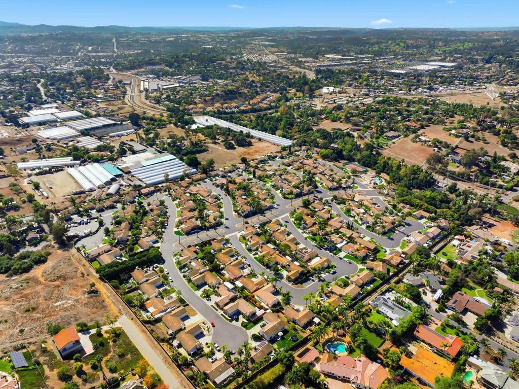 1A6Ccca4 Cc90 4D42 87Fb 90Aae8Ea3Be5 2112 Savona Ct, Vista, Ca 92084 &Lt;Span Style='BackgroundColor:transparent;Padding:0Px;'&Gt; &Lt;Small&Gt; &Lt;I&Gt; &Lt;/I&Gt; &Lt;/Small&Gt;&Lt;/Span&Gt;