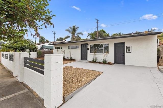 Image 17 of 21 For 432 Billow Drive