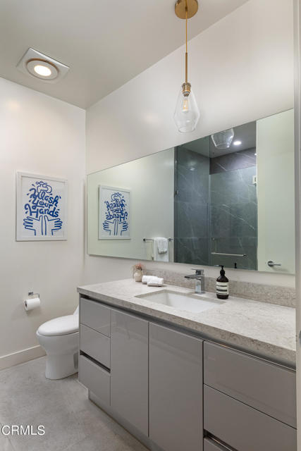 Detail Gallery Image 50 of 60 For 388 Cordova St #704,  Pasadena,  CA 91101 - 1 Beds | 2 Baths