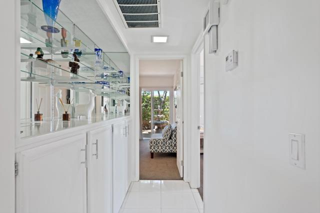3162 Sunflower N Loop, Palm Springs CA: https://media.crmls.org/mediaz/1a6d194d-00ba-4a68-a3d6-205900490b49.jpg