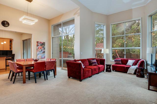 18 Ryan Court, Stanford CA: https://media.crmls.org/mediaz/1a6d2677-ded8-4098-87c5-828d1bb9b0d7.jpg