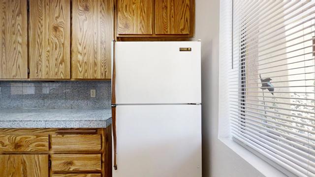 48255 Monroe Street, Indio CA: https://media.crmls.org/mediaz/1a6d3bd7-60e3-492b-8218-731caa274be8.jpg