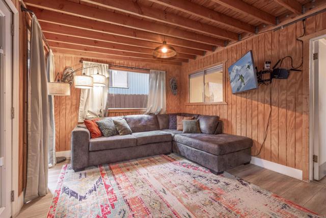 Detail Gallery Image 19 of 28 For 271 Leonard Ln, Sugarloaf,  CA 92386 - 2 Beds | 1 Baths