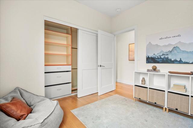 Image 41 of 58 For 37808 Appletree Court