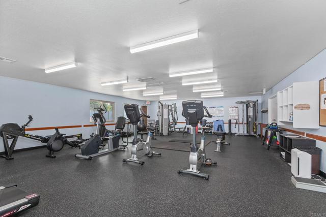 Detail Gallery Image 33 of 38 For 16684 Orilla Dr, Rancho Bernardo (San Diego),  CA 92028 - 2 Beds | 2 Baths