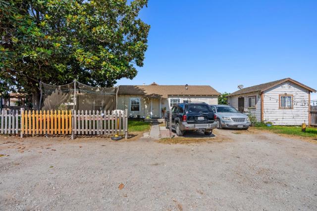 2022 Hitchcock Road, Salinas CA: https://media.crmls.org/mediaz/1a6d48bb-3fe6-4344-9173-43f66ff337ce.jpg