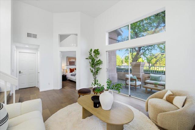 6031 Commerce Drive, Fremont CA: https://media.crmls.org/mediaz/1a6d694f-7d2f-44be-81b3-27af864386b7.jpg