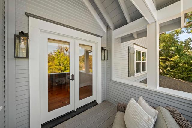 1353 Edgewood Road, Redwood City CA: https://media.crmls.org/mediaz/1a6d6979-df92-4087-bf55-342845f685a6.jpg