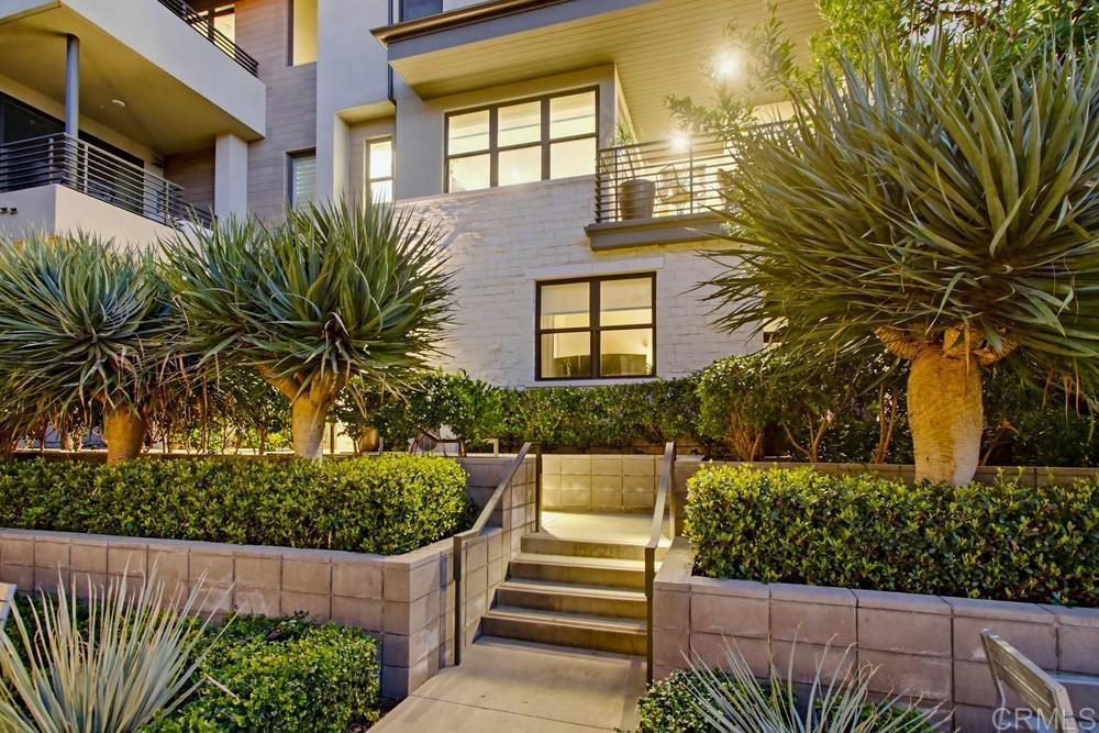 2744 Via Alta Place - photo 3