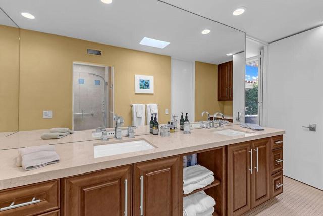 Image 35 of 57 For 48900 Avenida El Nido