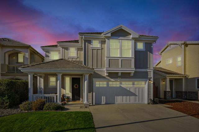 17725 Calle Mazatan, Morgan Hill CA: https://media.crmls.org/mediaz/1a6d97ea-e054-4a6b-aae5-30faeb23c95b.jpg