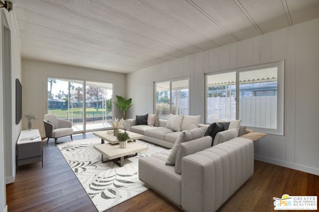443 Paseo Perdido, Cathedral City CA: https://media.crmls.org/mediaz/1a6d9f36-88a5-49f8-a79b-0b733960bc5e.jpg
