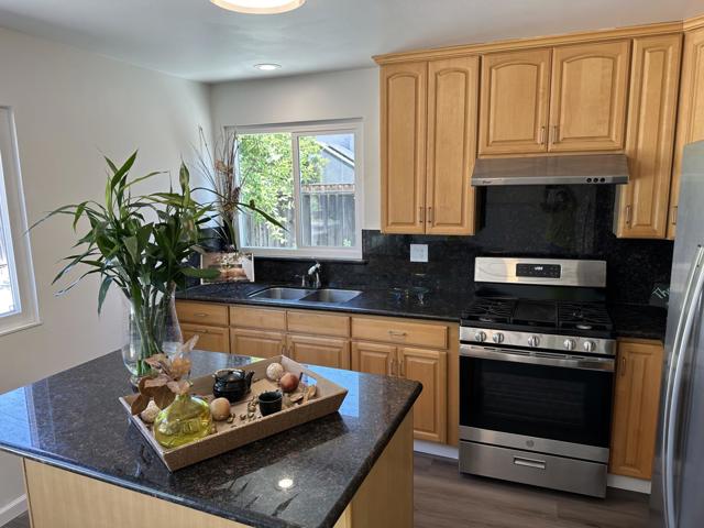 2057 Nunes Drive, San Jose CA: https://media.crmls.org/mediaz/1a6daf2a-5aaa-4090-8e53-3f2c7104f96e.jpg