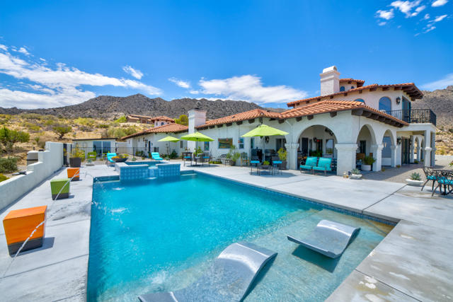 56375 Bighorn Drive, Mountain Center CA: https://media.crmls.org/mediaz/1a6db64f-d8dd-4e28-9f7c-a442f738e6c1.jpg