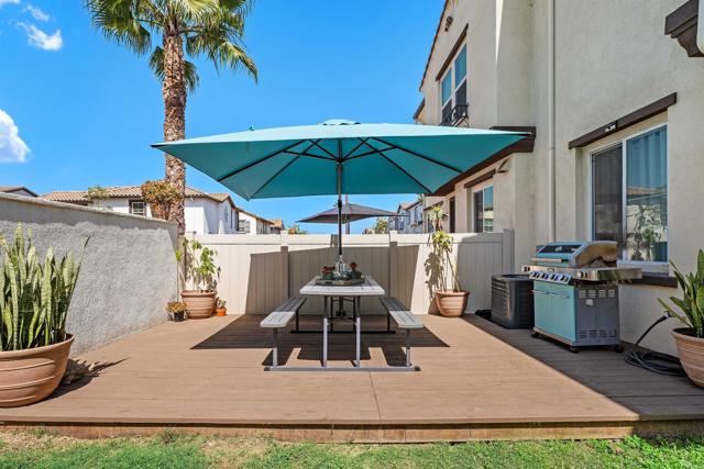 Detail Gallery Image 16 of 48 For 4192 Camino Campana, Oceanside,  CA 92057 - 4 Beds | 3 Baths