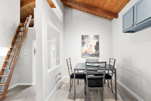 606 Madrona Road, Boulder Creek CA: https://media.crmls.org/mediaz/1a6df865-8796-4e5e-8d15-a34583ad6e33.jpg