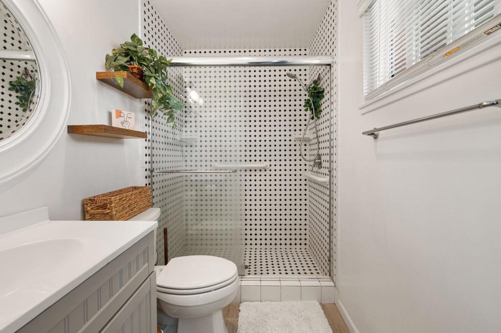 MLS #219140260DA image #34