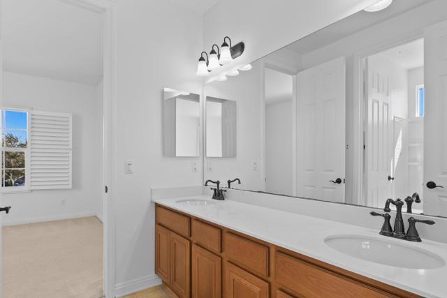 1757 BARBOUR Avenue, Chula Vista CA: https://media.crmls.org/mediaz/1a6e31f5-ba82-4372-a693-4f596151cc7f.jpg
