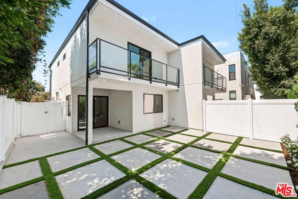 MLS #26868641 image #18