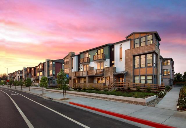 609 E Evelyn Avenue, Sunnyvale CA: https://media.crmls.org/mediaz/1a6e9b40-73a6-4d16-ad3e-5ab3e2f98dfe.jpg