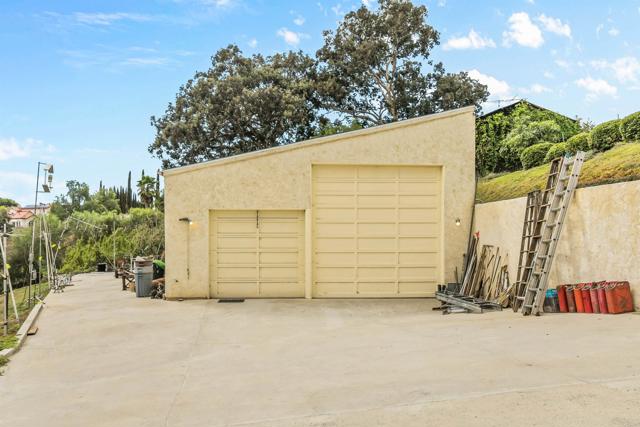 MLS #PTP2507817 image #27