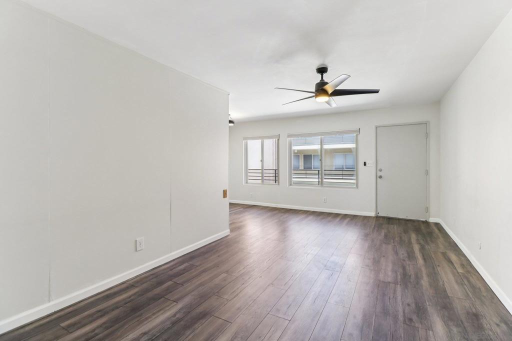 4180 Louisiana St - photo 6