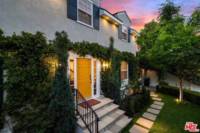 4029 Davana Road photo 4