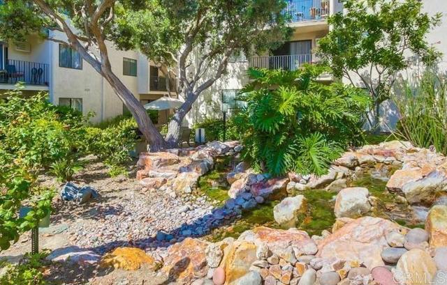 Detail Gallery Image 37 of 43 For 6780 Friars Rd #243,  San Diego,  CA 92108 - 2 Beds | 1 Baths