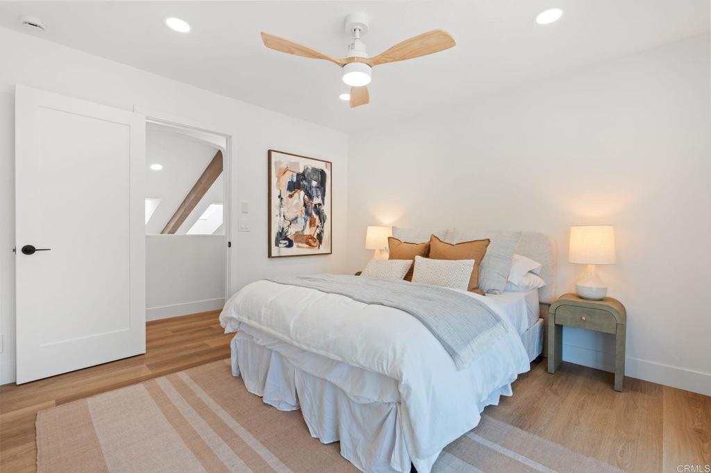 6801 El Fuerte Street - photo 8