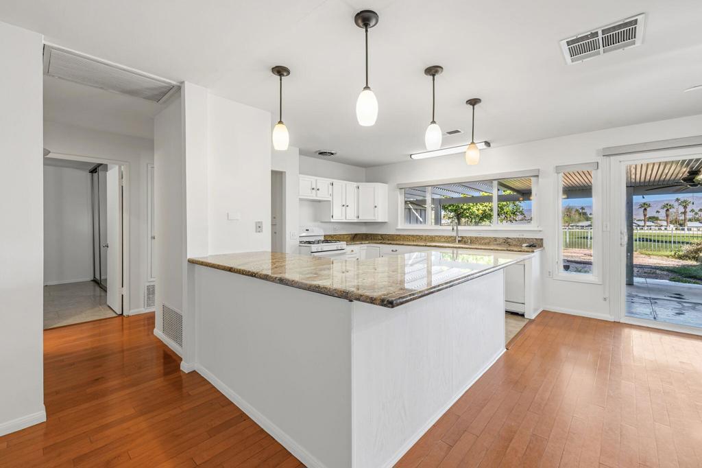 MLS #219139436DA image #18