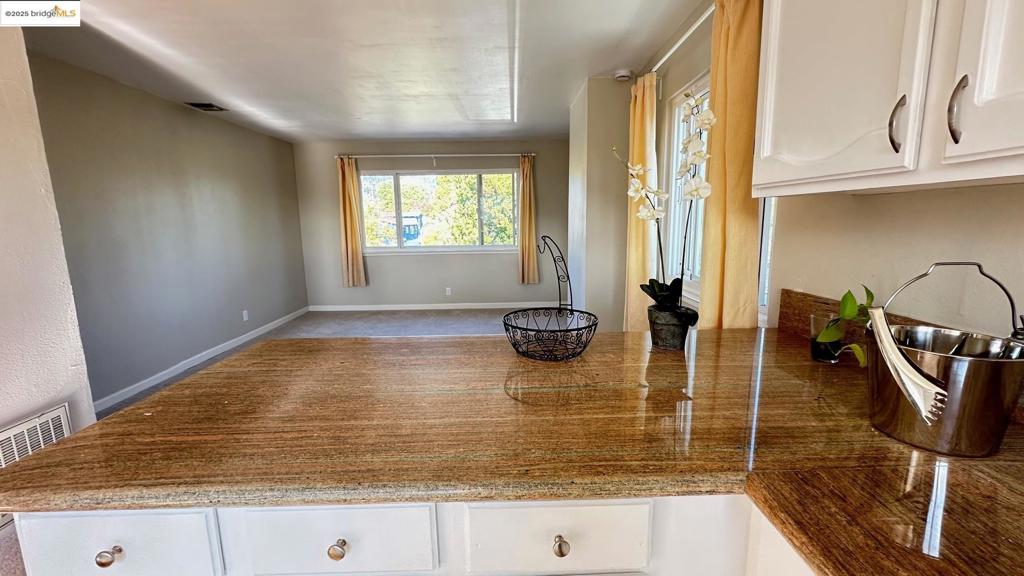 MLS #41107565 img 16