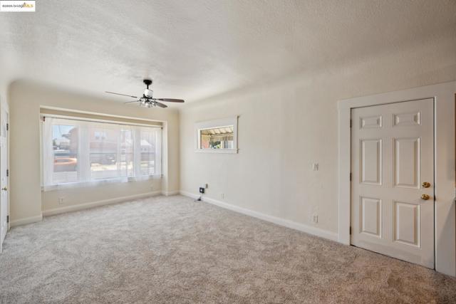 619 11th St., Richmond CA: https://media.crmls.org/mediaz/1a6f05b0-33b0-4af7-b3ef-cd753cef3499.jpg