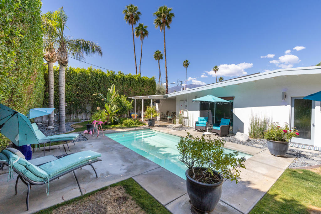 MLS #219129501DA image #1