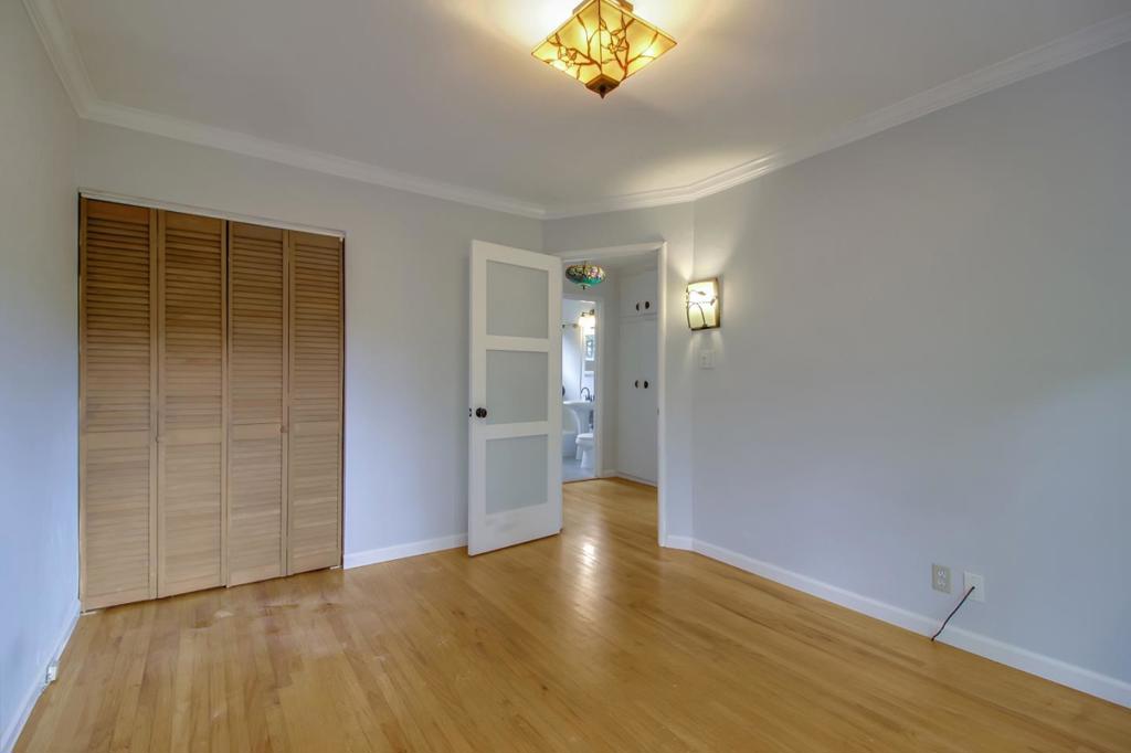 MLS #ML81893832 image #43