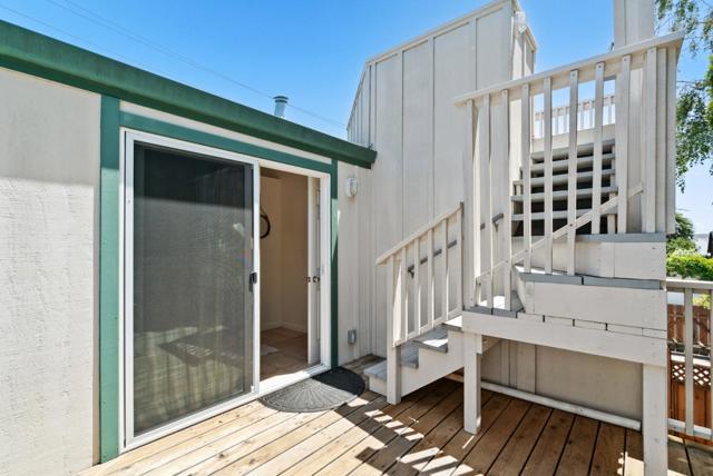 407 Seabright Avenue, Santa Cruz CA: https://media.crmls.org/mediaz/1a6fcba9-126e-486c-a460-cfdfcd67731a.jpg